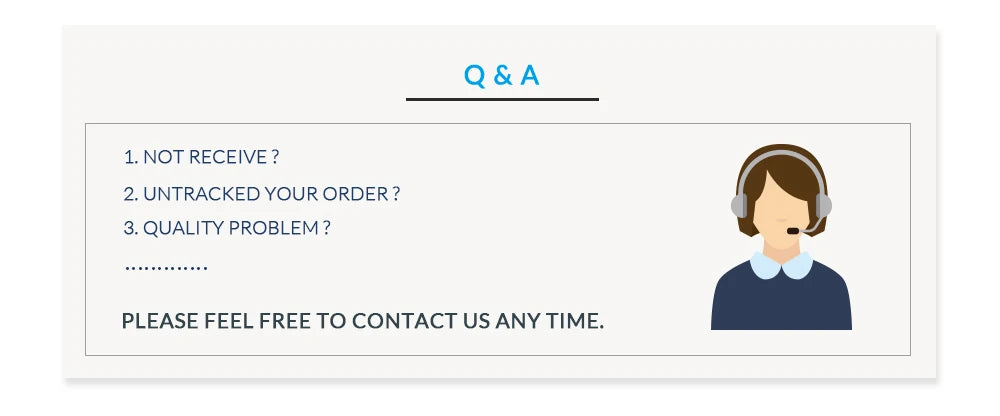 Album Storage Sleeve Dustproof Zipper Album Storage Holder Case Double-side CD DVD Storage Organizer Wallet Album Carrying Case