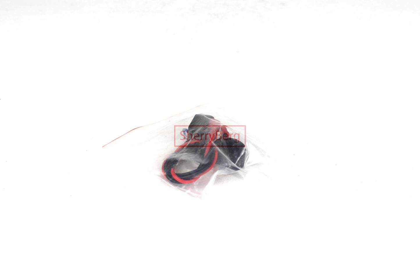 SherryBerg Electrical Ignition KIT  Electronic Ignition Hi-Voltage Kit 4-cyl for Alfa-Romeo Bosch Distributor - 3BOS4U1  Alfetta