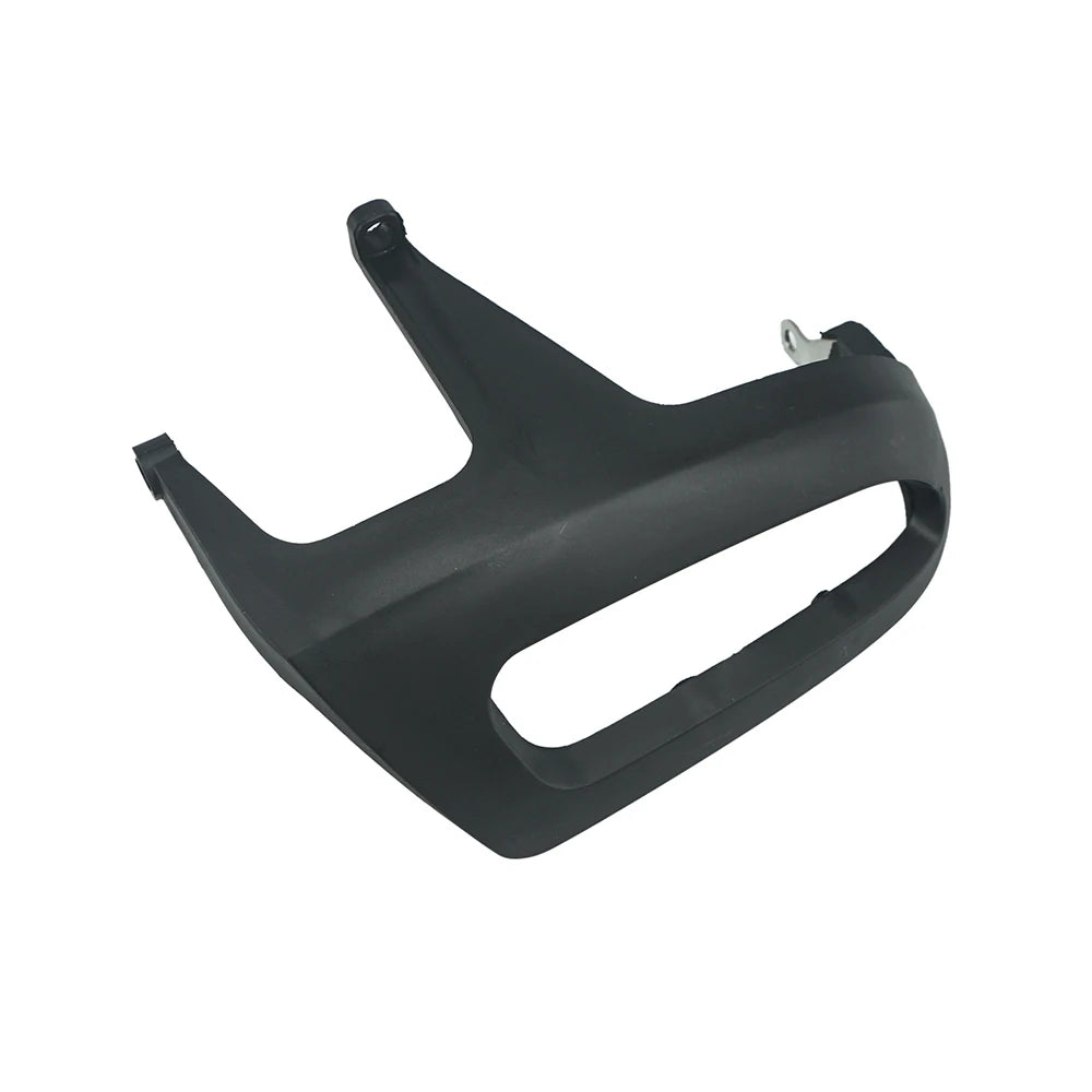 Motorcycle Cylinder Guard Engine Cover Side Protector Protection For BMW R1150RT R1150R R1150RS 2001 2002 2003 R 1150 RT RS R