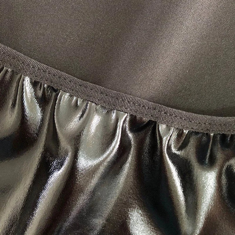 Clearance_Plus Size Women Lingerie Porno Sexy Lingerie Hot Erotic Baby Dolls Dress Teddy Sex Babydoll Underwear Sexy Costumes Sl