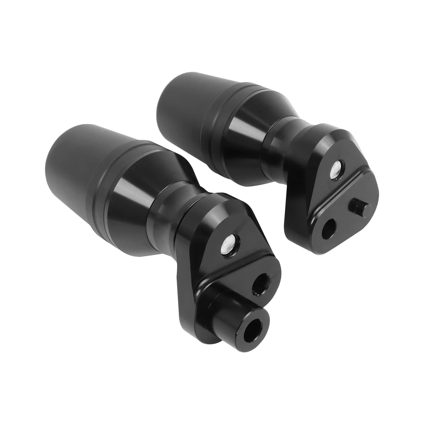 For BMW S1000XR S1000 XR S 1000 XR 2019-2023 Motorcycle Falling Protection Frame Sliders Fairing Guard Anti Crash Pad Protector