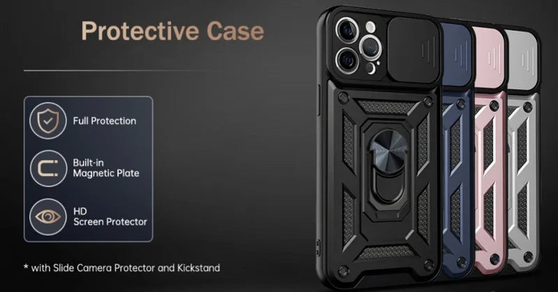 Flip Case For Xiaomi 15T Mi 14T Pro 14 T Mi14T 13T Redmi 15C 14C 13C Side Window Shockproof Luxury Litchi PU Leather Stand Cover