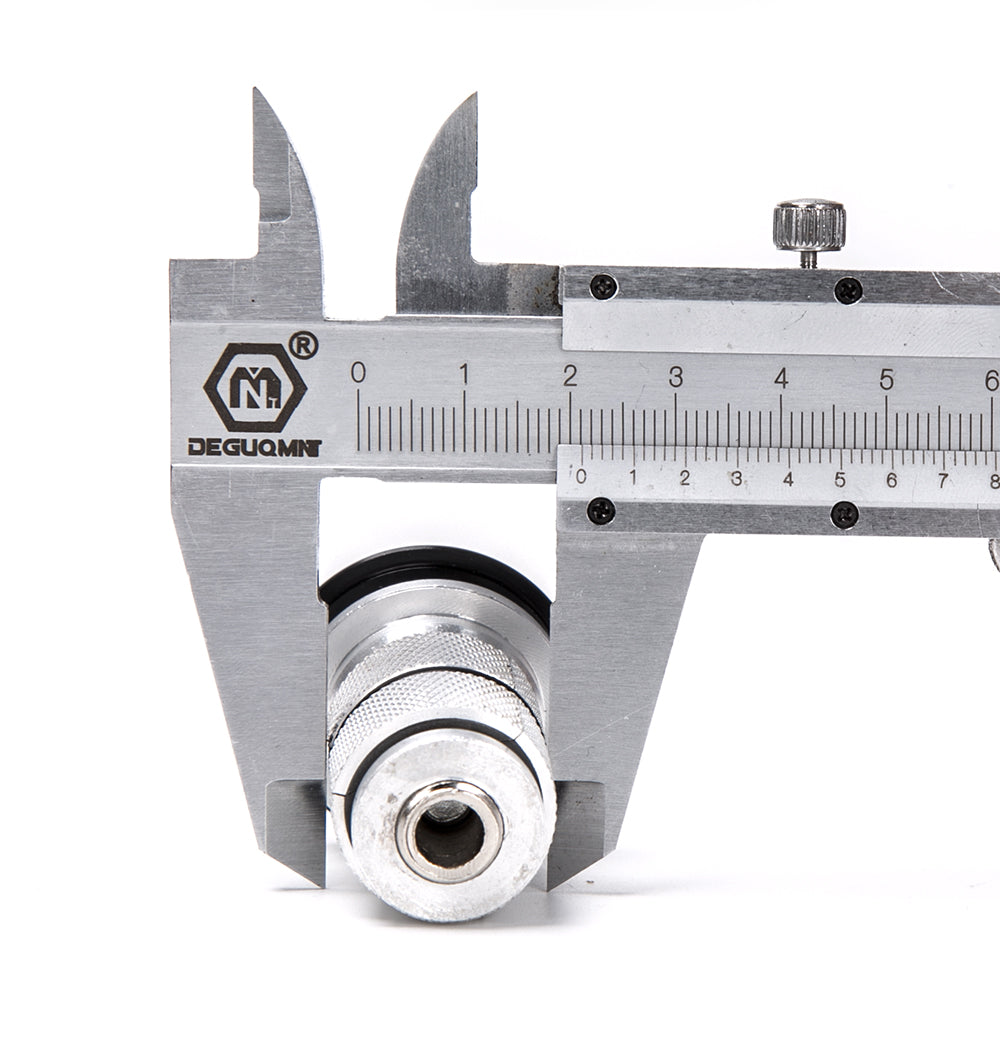 TANKE-MTB Mountain Bike Bowl Group, Aluminum Alloy Headset,Tapered Straight Fork Bearing,44-52mm,55mm,56mm,11/8 ",11/2",28.6mm