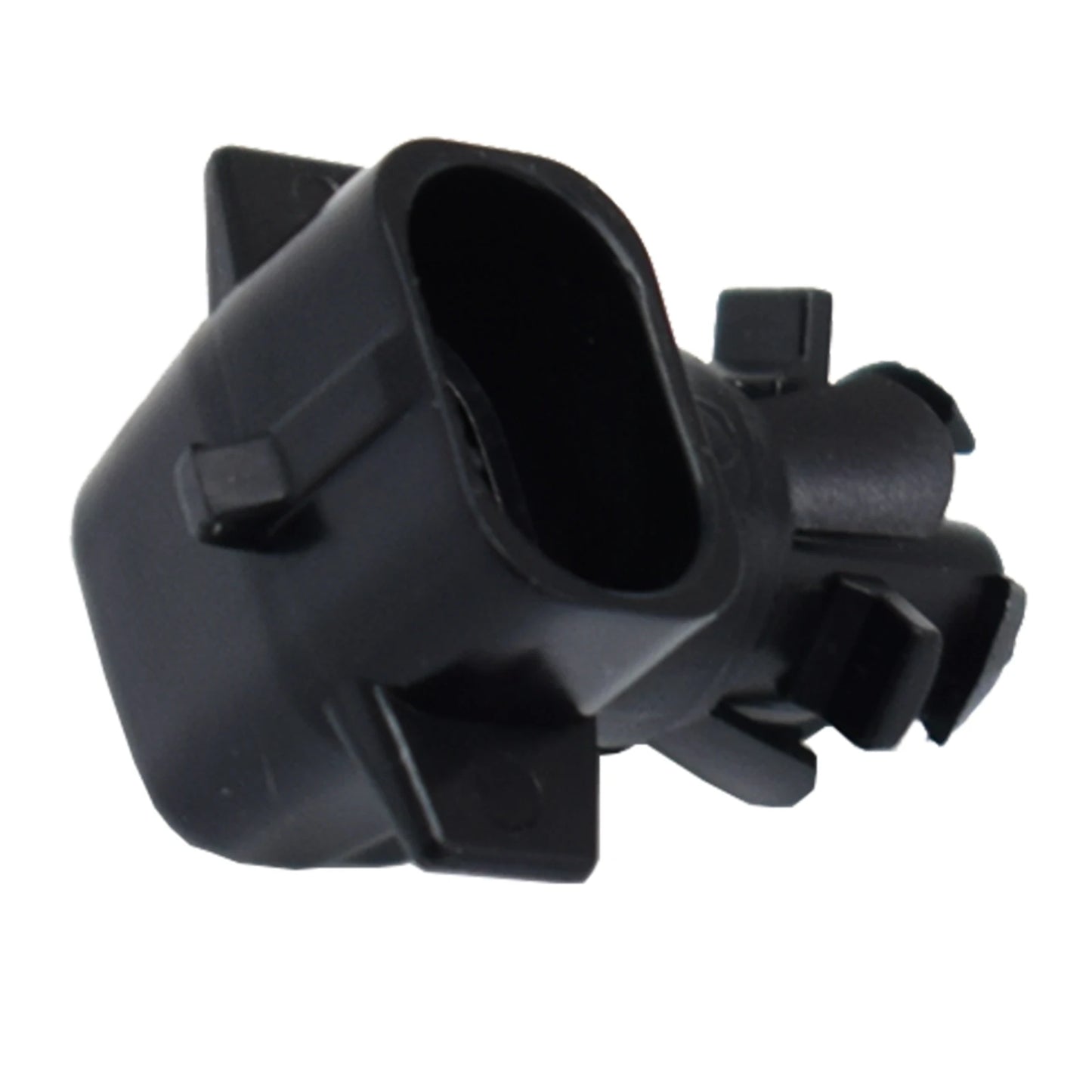 Air Temperature Sensor Outside Ambient 9152245 For Vauxhall Astravan Vivaro Astra Chevrolet Cruze 2009 2010 2011 2012 2013 2014