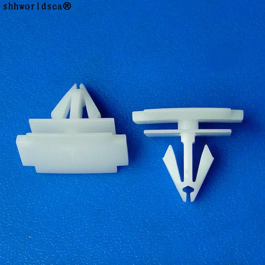 46281539813590|46281539846358