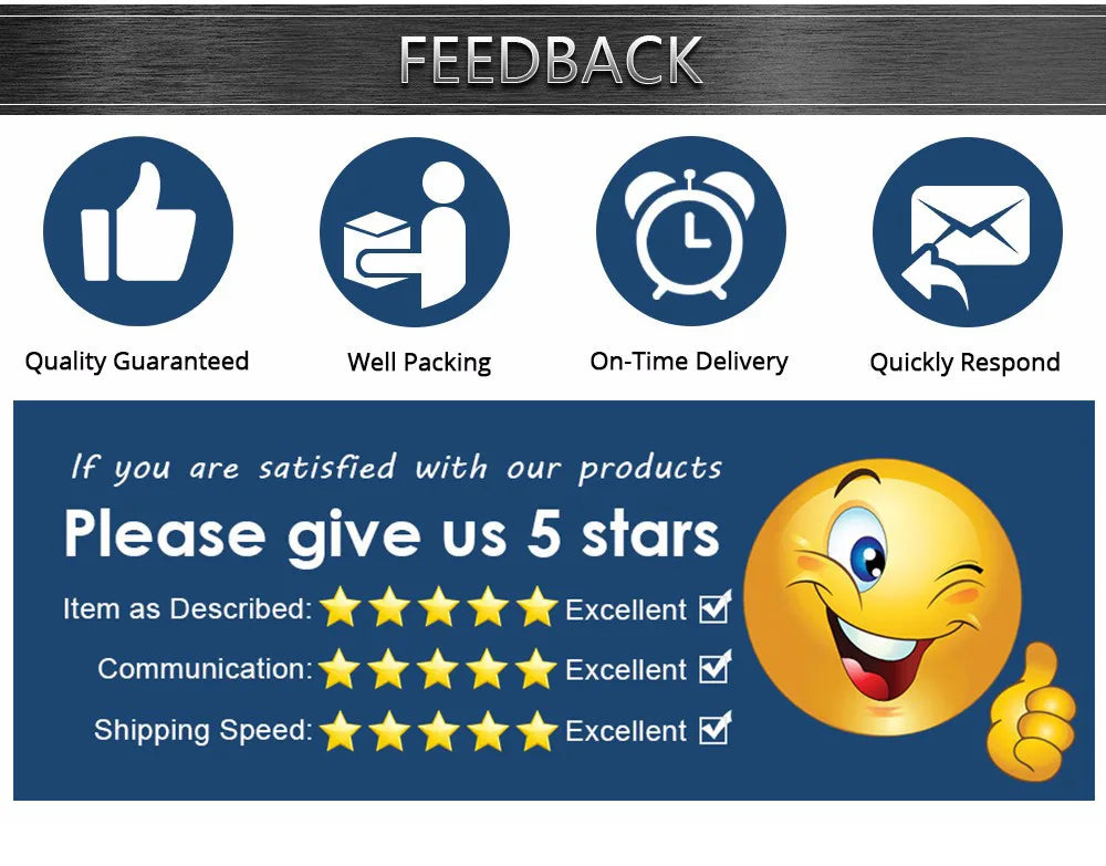 KEYYOU Shell Remote Flip Folding Car Key Case Fob 2/3 Buttons For Porsche Cayenne GTS 2004 2005 2006 2007 2008 2009 2010 2011