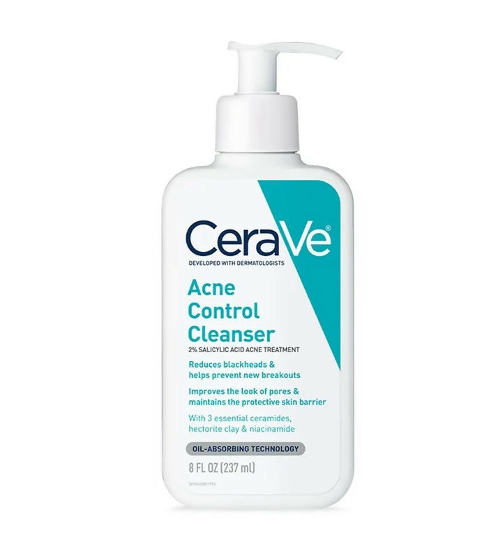 acne-control-cleanser-packshot-desktop-700x785-v1_1_800x800