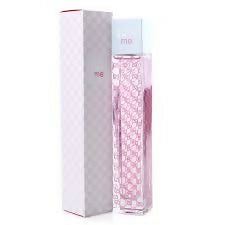 Gucci envy me 100 ml online