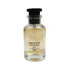 Brand Collection EDP pour Femme 222 25 ML