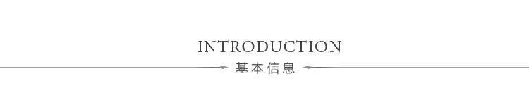 KILIM Kilim Pure Wool Handmade Orange Carpet Mattress Blanket Bed Blanket ck1 60x90 2gc165kliyg8