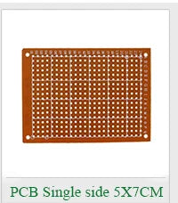 EZP2023 High-Speed USB SPI Programmer+12 Adapters Support 24 25 26 93 95 EEPROM 25 Flash Bios Chip Better Than EZP2019