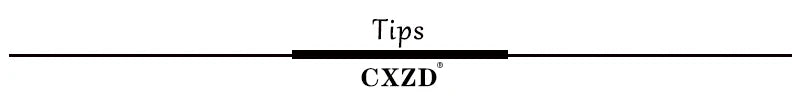 CXZD Women Body Shaper Post Natal Postpartum Shapewear Slimming Underwear Bodysuits Waist Corset Push Up Vest Tummy Corset