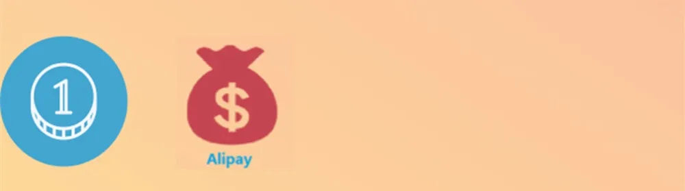 4 Pack ABS Speed Sensor WHT005651 For Porsche Cayenne 958 VW Touareg Audi Q7 7P0927807A 95860640501 WHT 005 651