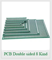 EZP2023 High-Speed USB SPI Programmer+12 Adapters Support 24 25 26 93 95 EEPROM 25 Flash Bios Chip Better Than EZP2019