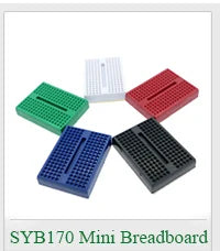 EZP2023 High-Speed USB SPI Programmer+12 Adapters Support 24 25 26 93 95 EEPROM 25 Flash Bios Chip Better Than EZP2019