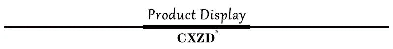 CXZD Women Body Shaper Post Natal Postpartum Shapewear Slimming Underwear Bodysuits Waist Corset Push Up Vest Tummy Corset