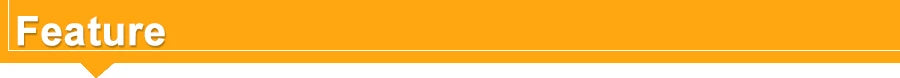 WINTACT Ultrasonic Thickness Gauge Meter Tester Steel Plate Glass Plastic Ceramic Thickness Meter Rechargeable Battery