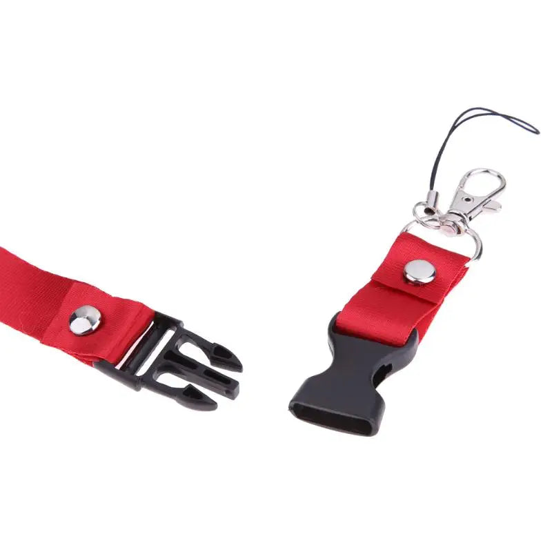 3in1 Pocket-Size Digital White Black Grey Balance Cards Camera Accessory 18% Gray Card with Neck Strap for Digital Photography