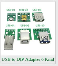 EZP2023 High-Speed USB SPI Programmer+12 Adapters Support 24 25 26 93 95 EEPROM 25 Flash Bios Chip Better Than EZP2019