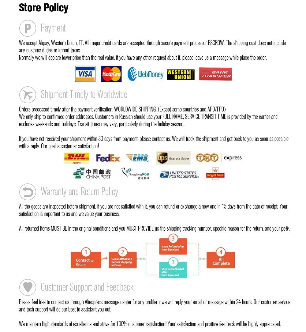 BearHoHoLarge Size Handy First Aid Kit Bag Emergency Kit Medical Rescue Bag for Workplace Home Outdoor Car Travel Hiking Camping