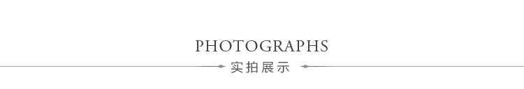 KILIM Kilim Pure Wool Handmade Orange Carpet Mattress Blanket Bed Blanket ck1 60x90 2gc165kliyg8