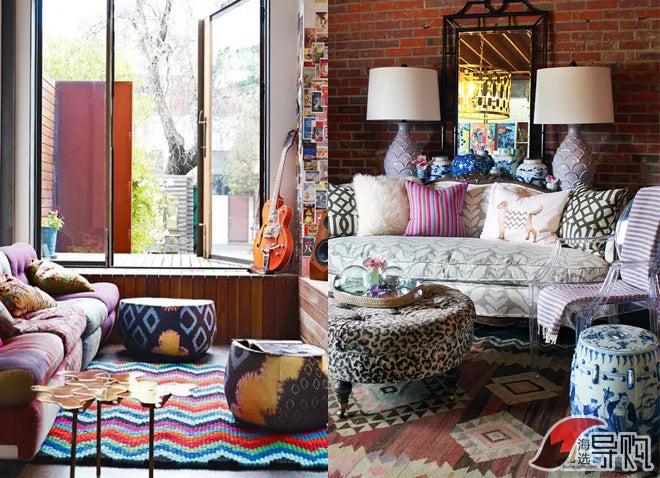 KILIM Kilim Pure Wool Handmade Orange Carpet Mattress Blanket Bed Blanket ck1 60x90 2gc165kliyg8