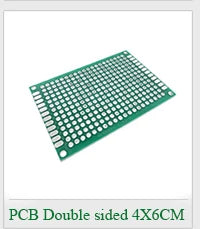 EZP2023 High-Speed USB SPI Programmer+12 Adapters Support 24 25 26 93 95 EEPROM 25 Flash Bios Chip Better Than EZP2019