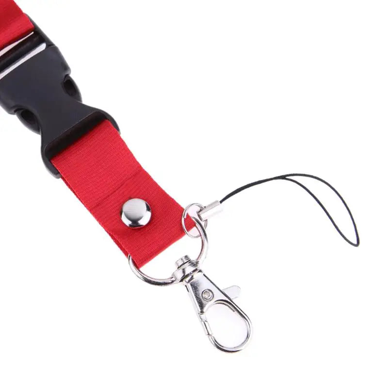 3in1 Pocket-Size Digital White Black Grey Balance Cards Camera Accessory 18% Gray Card with Neck Strap for Digital Photography