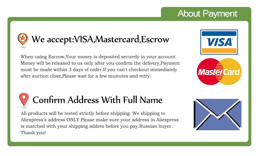 M50 Mini Metronome Professional Clip-on LCD Digital Rhythm Metronome for Guitar Violin Bass Stringed Instrument Accessories