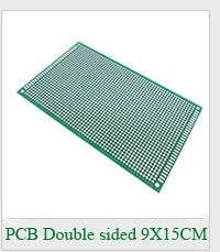 EZP2023 High-Speed USB SPI Programmer+12 Adapters Support 24 25 26 93 95 EEPROM 25 Flash Bios Chip Better Than EZP2019