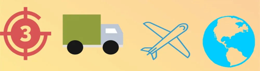 Qty1 Front Rear Left Right ABS Speed Sensor WHT005651 For Q7 Porsche Cayenne Touareg 2010-2015 WHT 005 651