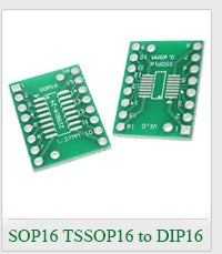 EZP2023 High-Speed USB SPI Programmer+12 Adapters Support 24 25 26 93 95 EEPROM 25 Flash Bios Chip Better Than EZP2019