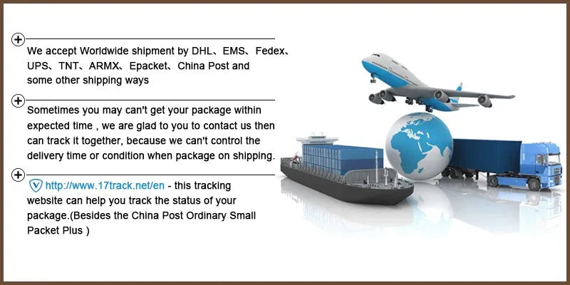 EZP2023 High-Speed USB SPI Programmer+12 Adapters Support 24 25 26 93 95 EEPROM 25 Flash Bios Chip Better Than EZP2019