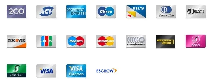 Wholesale Demons Slayer Anime Role Brooch Acrylic DIY Decorative Pins for Women Man Birthday Present Kids Toy Brooch