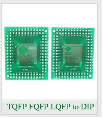 EZP2023 High-Speed USB SPI Programmer+12 Adapters Support 24 25 26 93 95 EEPROM 25 Flash Bios Chip Better Than EZP2019