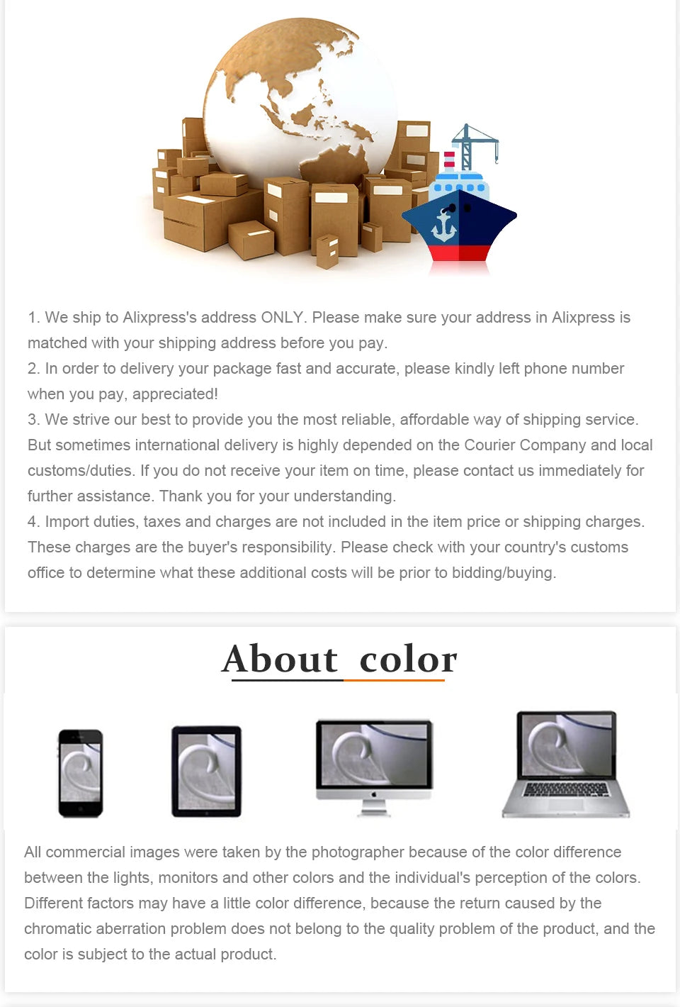 Fullset 850/900/1800/2100MHZ Booster GSM 1800 2g 4g LTE Cell Phone Signal Repeater Booster Mobile Phone Signal Amplifier