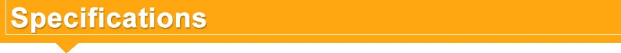 WINTACT Ultrasonic Thickness Gauge Meter Tester Steel Plate Glass Plastic Ceramic Thickness Meter Rechargeable Battery
