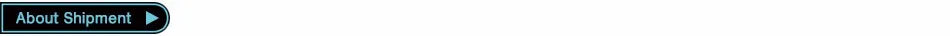 Bluetooth Transmitter 5.0 + EDR Audio Adapter For TV PC Headphones 3.5MM Jack AUX USB Stereo Music Wireless Adapter Plug & Play