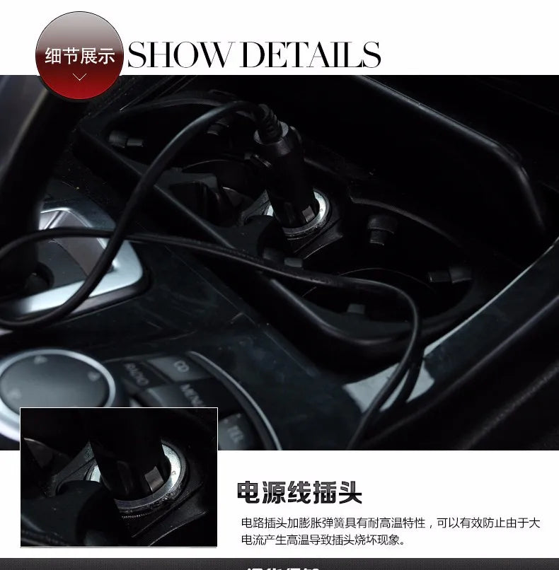Car Heated Cover Car Electric Heated Seat Cushion Heating For Chevrolet Cruze Malibu Sonic Spark Trax Sail captiva epica