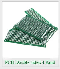 EZP2023 High-Speed USB SPI Programmer+12 Adapters Support 24 25 26 93 95 EEPROM 25 Flash Bios Chip Better Than EZP2019