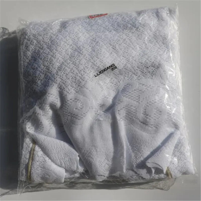 Half Lei mesh seat cover Lace car seat clothes four seasons use for Octavia car care 8pieces/set