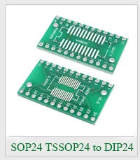 EZP2023 High-Speed USB SPI Programmer+12 Adapters Support 24 25 26 93 95 EEPROM 25 Flash Bios Chip Better Than EZP2019