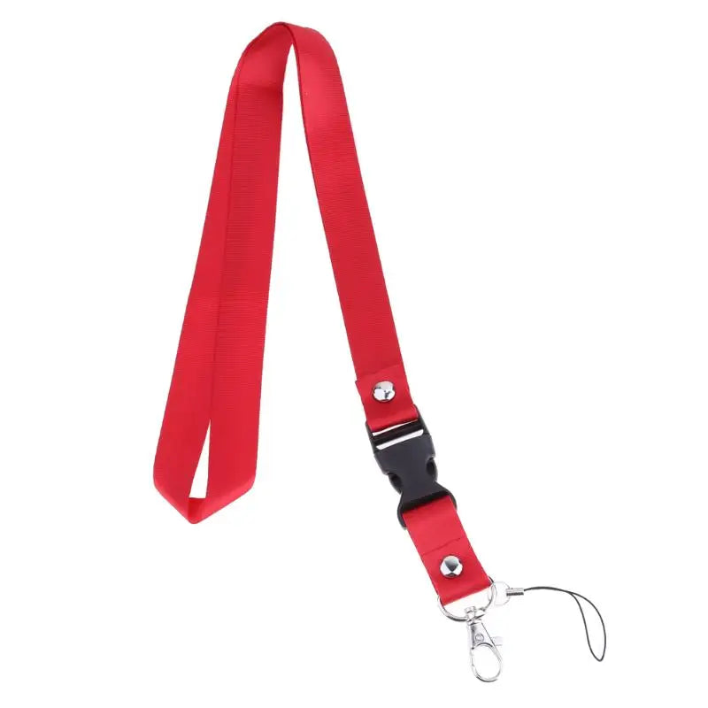 3in1 Pocket-Size Digital White Black Grey Balance Cards Camera Accessory 18% Gray Card with Neck Strap for Digital Photography