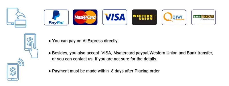 EZP2023 High-Speed USB SPI Programmer+12 Adapters Support 24 25 26 93 95 EEPROM 25 Flash Bios Chip Better Than EZP2019