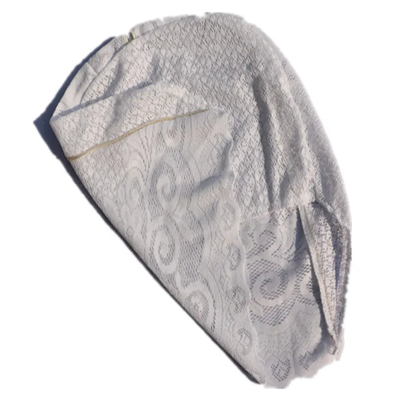 Half Lei mesh seat cover Lace car seat clothes four seasons use for Octavia car care 8pieces/set