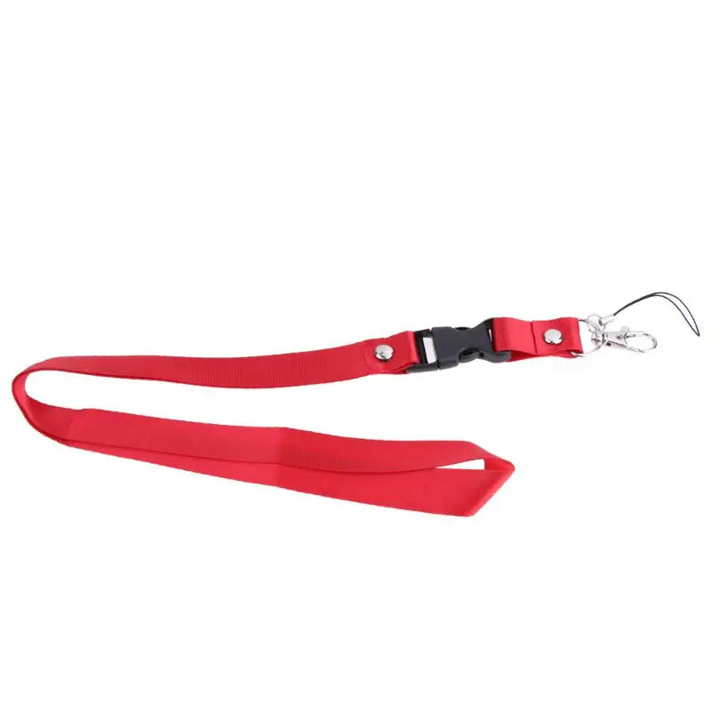 3in1 Pocket-Size Digital White Black Grey Balance Cards Camera Accessory 18% Gray Card with Neck Strap for Digital Photography