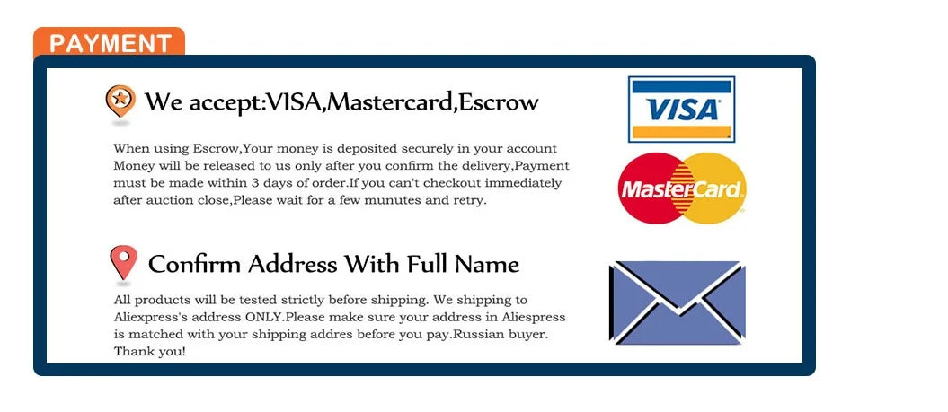 Cordless Red Light Nasal Therapy Device Rhinitis Relief Tool Low Frequency Pulse Nose Massage for Improving Nasal Ventilation