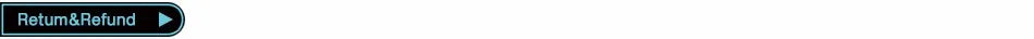 Bluetooth Transmitter 5.0 + EDR Audio Adapter For TV PC Headphones 3.5MM Jack AUX USB Stereo Music Wireless Adapter Plug & Play
