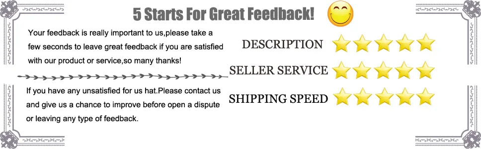 FS Wide Brim White Wool Felt Hats Bow Bowler Fedora Hat For Women Femme Tea Party Dress Cloche Ladies Church Fedoras Caps Hat