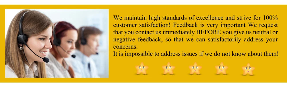 2/1pcs Bebebao BB-P1 Wearable Electric Breast Pump Hands Free Portable Breast Cup BPA-free for Breastfeeding Milk Collector